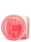 Champagne Toast 3-Wick Candle image number null