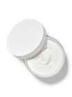 Vetiver Vanilla Whipped Body Butter image number null