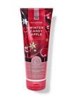 Winter Candy Apple Moisturizing Body Wash image number null