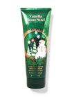 Vanilla Bean Noel Ultimate Hydration Body Cream image number null