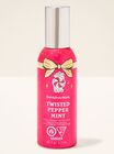 Twisted Peppermint Concentrated Room Spray image number null