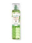 Gingham Fresh Fine Fragrance Mist image number null