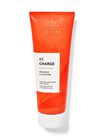 Orange Ginger Ultimate Hydration Body Cream image number null