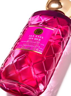 All Eyes On Her Body Wash image number null