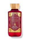 Bright Christmas Morning Body Lotion image number null