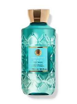 Imperfect Beauty Body Wash image number null