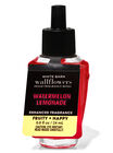 Watermelon Lemonade Wallflowers Fragrance Refill image number null