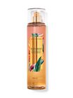 Bahamas Passionfruit & Banana Flower Fine Fragrance Mist image number null