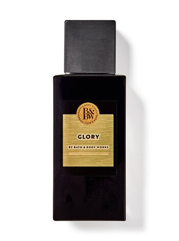 Glory Cologne Cologne