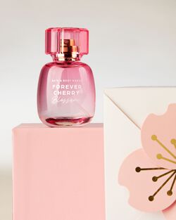 Forever Cherry Blossom Eau De Parfum image number null