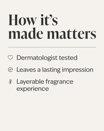 Seeing Rouge Fine Fragrance Mist Fine Fragrance Mist