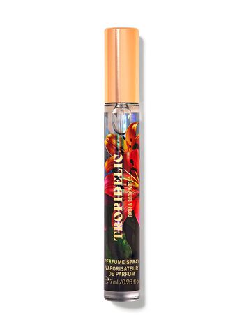 Tropidelic Mini Perfume Spray Mini Perfume Spray