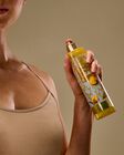 Belle Fine Fragrance Mist image number null