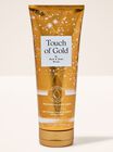 Touch of Gold Moisturizing Body Wash image number null