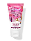 Twisted Peppermint Travel Size Ultimate Hydration Body Cream image number null