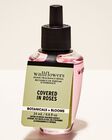 Covered In Roses Wallflowers Fragrance Refill image number null