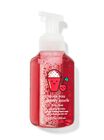 Cherry Frost Gentle Foaming Hand Soap image number null