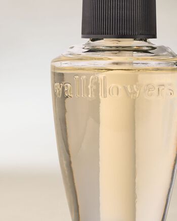 Sweet Orange & Agave Wallflowers Fragrance Refill Wallflowers Fragrance Refill