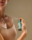 Mulan Travel Size Fine Fragrance Mist image number null