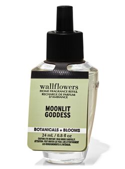 Moonlit Goddess Wallflowers Fragrance Refill Moonlit Goddess Wallflowers Fragrance Refill