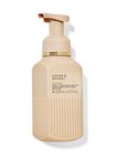 Coffee & Whiskey Gentle & Clean Foaming Hand Soap image number null