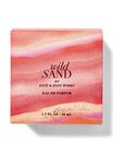 Wild Sand Eau de Parfum image number null