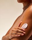 Platinum Daily Nourishing Body Lotion image number null