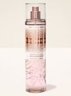 Pure Wonder Fine Fragrance Mist image number null