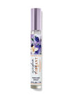 Gingham Vibrant Mini Perfume Spray image number null