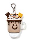 S'mores Latt&eacute; PocketBac Holder image number null