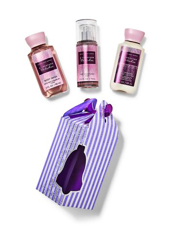 A Thousand Wishes Mini Gift Set Mini Gift Set