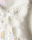 Wrapped In Spice Gentle & Clean Foaming Hand Soap image number null