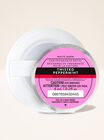 Twisted Peppermint Car Fragrance Refill image number null
