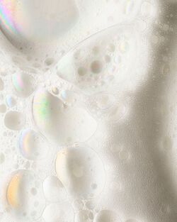 Ghoul Friend Gentle & Clean Foaming Hand Soap image number null