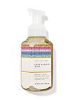Love Always Wins Gentle & Clean Foaming Hand Soap image number null