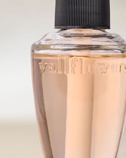 Limoncello Wallflowers Fragrance Refill image number null
