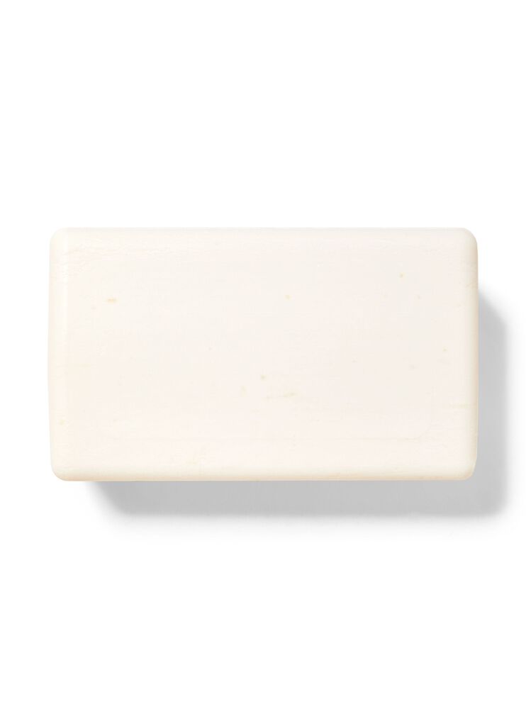 Mimosa Spearmint Shea Butter Cleansing Bar Shea Butter Cleansing Bar