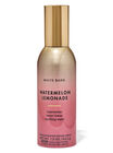 Watermelon Lemonade Concentrated Room Spray image number null