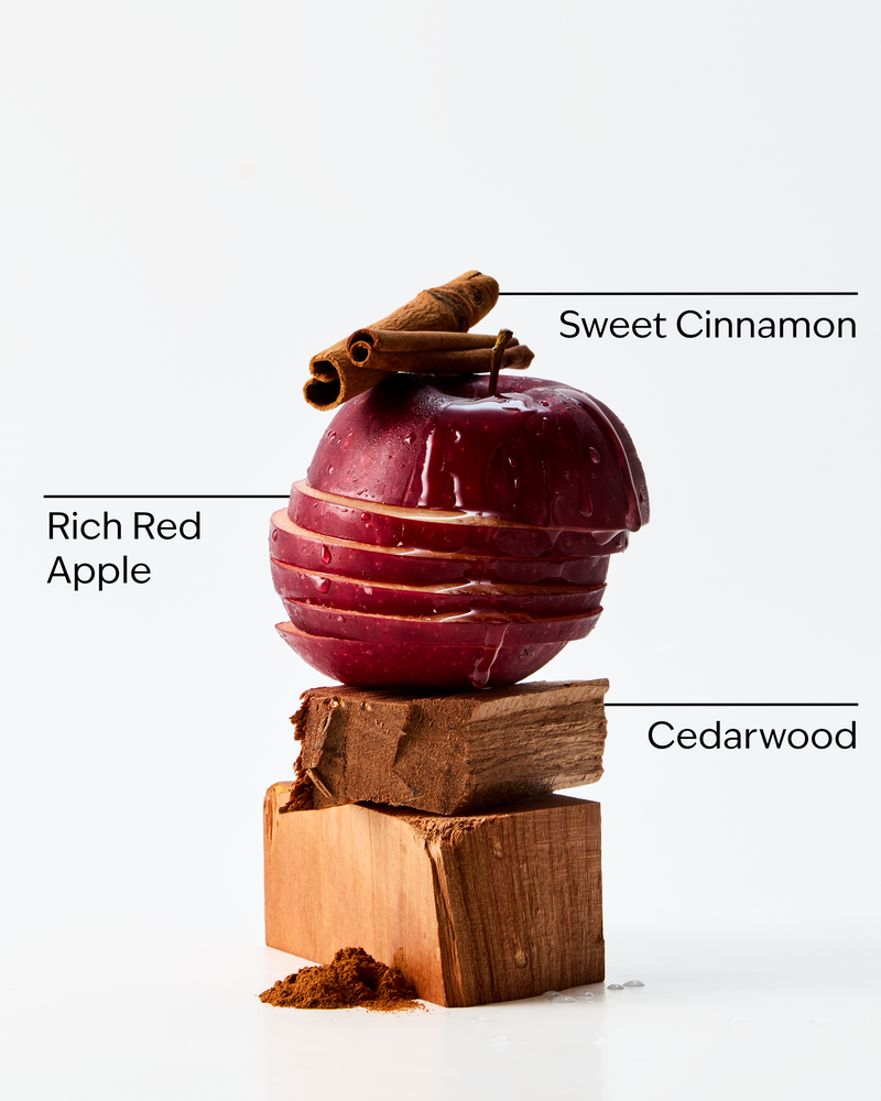 Tis The Season Concentrated Room Spray Concentrated Room Spray