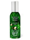 Vanilla Bean Noel Concentrated Room Spray image number null