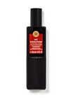 My Signature Cologne Mist image number null