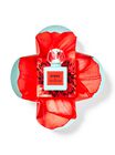 Poppy Eau de Parfum image number null