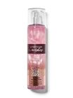 A Thousand Wishes Diamond Shimmer Mist image number null