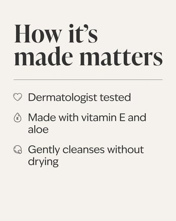 Eucalyptus Spearmint Body Wash and Foam Bath Body Wash and Foam Bath