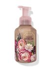 Chasing Daydreams Gentle & Clean Foaming Hand Soap image number null