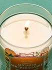 Sugared Snickerdoodle Single Wick Candle image number null