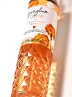 Gingham Glow Fine Fragrance Mist image number null