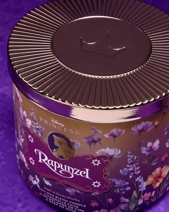 Rapunzel 3-Wick Candle 3-Wick Candle
