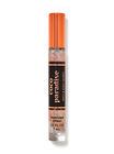Coco Paradise Mini Perfume Spray image number null