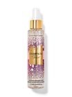 Champagne Toast Diamond Shimmer Mist image number null